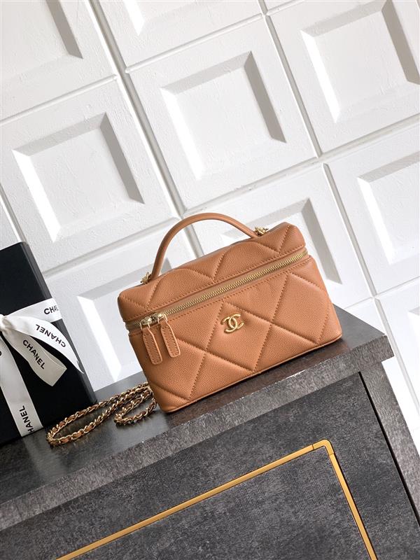 2026131214518726 550